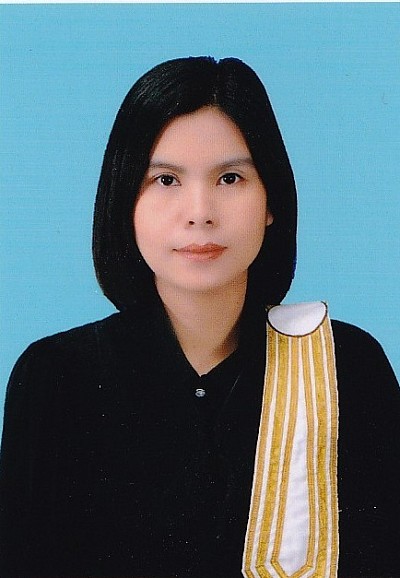 ทนายนิดสระบุรี.com